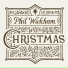 Phil Wickham