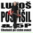 Luboš Pospíšil, 5P