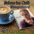 Doc Timit feat. Frequenz-S