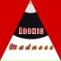 Adonis
