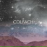 Colfach