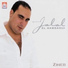 [muzmo.ru] Jalal El Hamdaoui