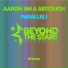 Aaron Sim & AirTouch