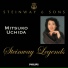 Debussy