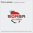 Fon.Leman