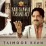 Taimoor Khan