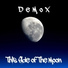 DeMox