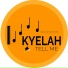 Kyelah