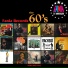 Joe Cuba Sextette, Cheo Feliciano