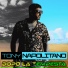 Tony Napolitano feat. Patty Bella