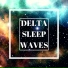 Relaxation Music System