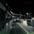 INSITE