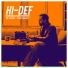 Hi-Def