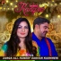 Zarqa Ali, Haneef Saghar Kashmeri