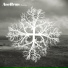 Ane Brun