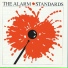 The Alarm
