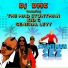 Officialdjdmc & The Mad Stuntman