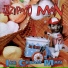 Zzzippoo Man