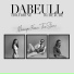Dabeull, Rude Jude, HolyBrune feat. Holybrune