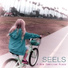 Seels