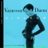 Vanessa Daou