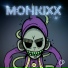 Monkixx