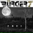 Bürger7