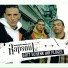 Rapsoul