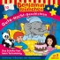 Benjamin Blümchen