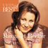 Margaret Becker - Falling Forward (1998)