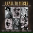 Merle Travis