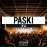 Paski