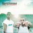 Spotrunnaz feat. Masayah
