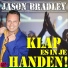 Jason Bradley