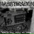 Basstiraden