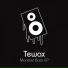 Tewax