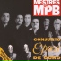 Conjunto Época de Ouro