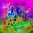 Mi Gente (Prewiy)