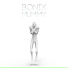 Bonix