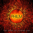 Philm