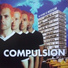 Compulsion