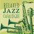 Jazz Lounge