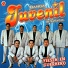 Banda Juvenil De Tixtla Guerrero