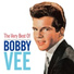 Bobby Vee, The Crickets