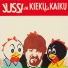Jussi Raittinen