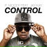 P. Moody Feat. Jay Kay