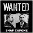 Snap Capone