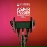 Asmr Destiny