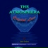 The Atmosphera