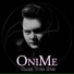 Onime